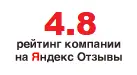 Заголовок
